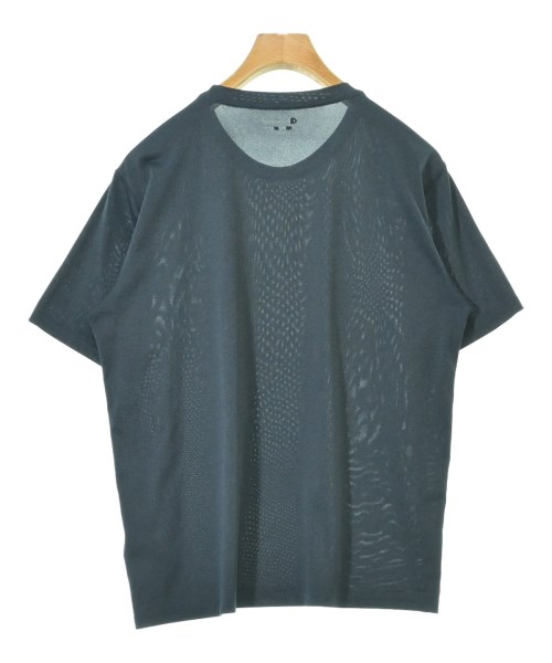 CHAMPION（チャンピオン）Tシャツ・カットソー 紺 サイズ:XL メンズ/2200546402070