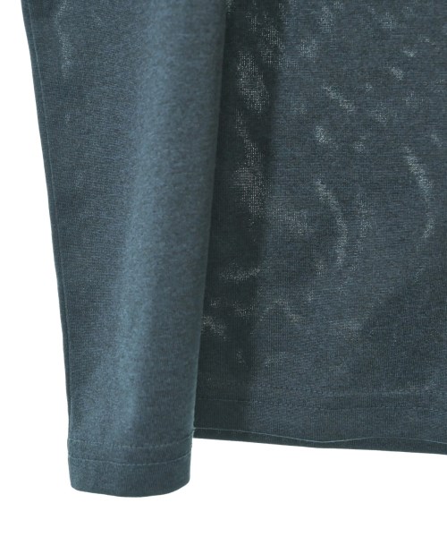 CHAMPION（チャンピオン）Tシャツ・カットソー 紺 サイズ:XL メンズ/2200546402070