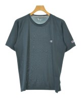 CHAMPION（チャンピオン）Tシャツ・カットソー 紺 サイズ:XL メンズ/2200546402070