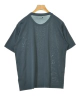 CHAMPION（チャンピオン）Tシャツ・カットソー 紺 サイズ:XL メンズ/2200546402070