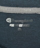 CHAMPION（チャンピオン）Tシャツ・カットソー 紺 サイズ:XL メンズ/2200546402070