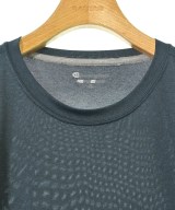 CHAMPION（チャンピオン）Tシャツ・カットソー 紺 サイズ:XL メンズ/2200546402070