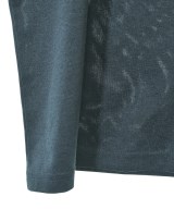 CHAMPION（チャンピオン）Tシャツ・カットソー 紺 サイズ:XL メンズ/2200546402070