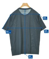 CHAMPION（チャンピオン）Tシャツ・カットソー 紺 サイズ:XL メンズ/2200546402070
