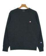CHAMPION スウェット