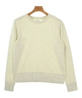 CHAMPION（チャンピオン）スウェット グレー サイズ:M レディース/2200546616156