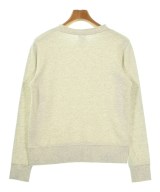 CHAMPION（チャンピオン）スウェット グレー サイズ:M レディース/2200546616156