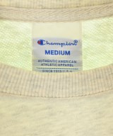 CHAMPION（チャンピオン）スウェット グレー サイズ:M レディース/2200546616156