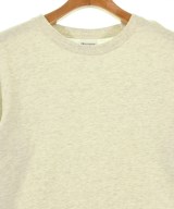 CHAMPION（チャンピオン）スウェット グレー サイズ:M レディース/2200546616156