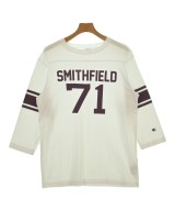 CHAMPION Tシャツ・カットソー