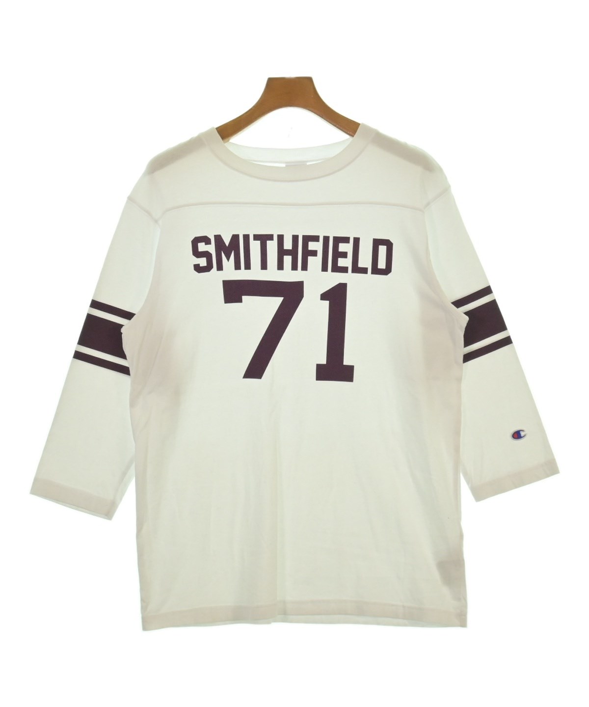 GALLIUM チームTshirt 激レア非売品　新品未使用 3102525M0120_x1_a001.jpg