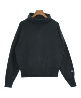CHAMPION スウェット