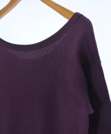 CHAMPION（チャンピオン）ワンピース 紫 サイズ:M レディース/2200549130086