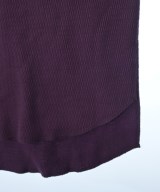 CHAMPION（チャンピオン）ワンピース 紫 サイズ:M レディース/2200549130086