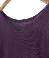 CHAMPION（チャンピオン）ワンピース 紫 サイズ:M レディース/2200549130086