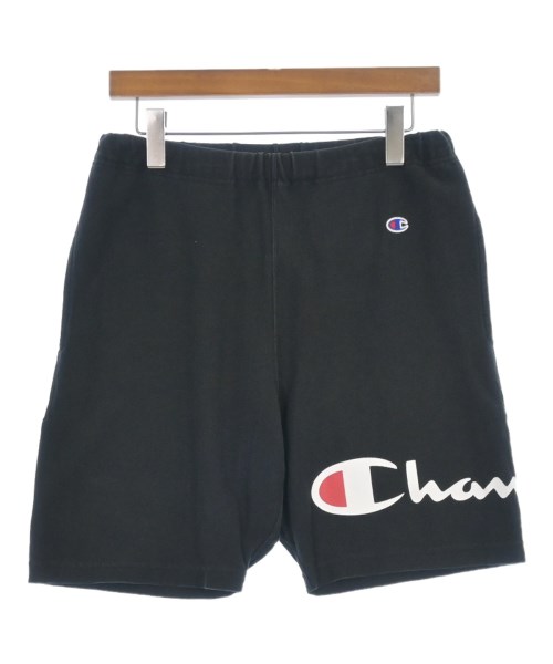 チャンピオン(CHAMPION)のCHAMPION ショートパンツ