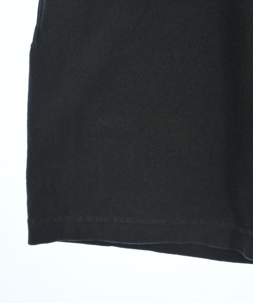 CHAMPION（チャンピオン）ショートパンツ 黒 サイズ:M メンズ/2200549579090