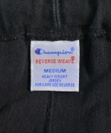CHAMPION（チャンピオン）ショートパンツ 黒 サイズ:M メンズ/2200549579090