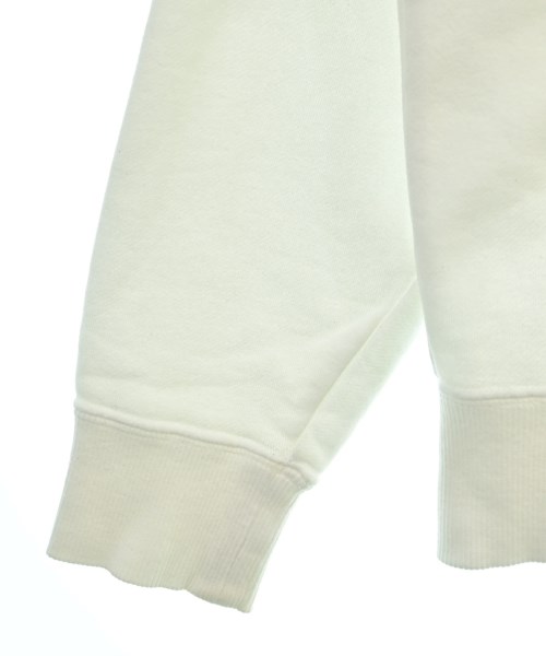 CHAMPION（チャンピオン）スウェット 白 サイズ:M レディース/2200621515015