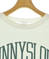 CHAMPION（チャンピオン）スウェット 白 サイズ:M レディース/2200621515015