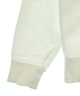 CHAMPION（チャンピオン）スウェット 白 サイズ:M レディース/2200621515015