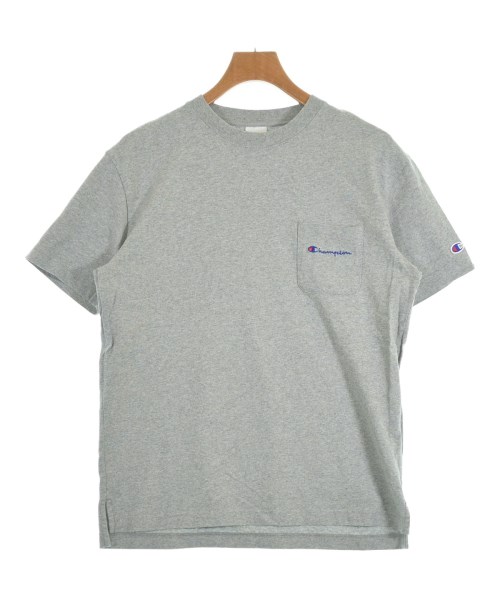 チャンピオン(CHAMPION)のCHAMPION Tシャツ・カットソー