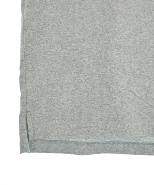 CHAMPION（チャンピオン）Tシャツ・カットソー グレー サイズ:M メンズ/2200609827031