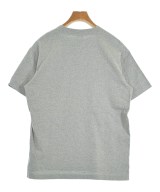 CHAMPION（チャンピオン）Tシャツ・カットソー グレー サイズ:M メンズ/2200609827031