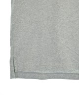 CHAMPION（チャンピオン）Tシャツ・カットソー グレー サイズ:M メンズ/2200609827031