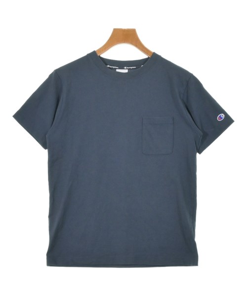 チャンピオン(CHAMPION)のCHAMPION Tシャツ・カットソー