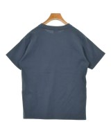 CHAMPION（チャンピオン）Tシャツ・カットソー 紺 サイズ:S メンズ/2200613002042