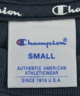 CHAMPION（チャンピオン）Tシャツ・カットソー 紺 サイズ:S メンズ/2200613002042