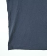 CHAMPION（チャンピオン）Tシャツ・カットソー 紺 サイズ:S メンズ/2200613002042