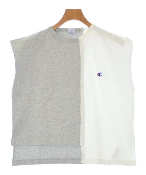 チャンピオン(CHAMPION)のCHAMPION ノースリーブ