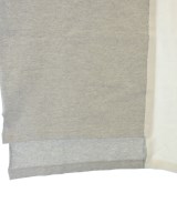 CHAMPION（チャンピオン）ノースリーブ グレー サイズ:M レディース/2200613097284