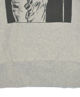 CHAMPION（チャンピオン）スウェット グレー サイズ:L メンズ/2200621953039