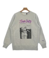 CHAMPION スウェット