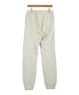 CHAMPION（チャンピオン）スウェットパンツ グレー サイズ:L メンズ/2200622128061