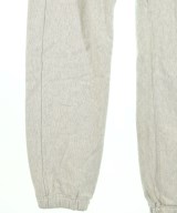 CHAMPION（チャンピオン）スウェットパンツ グレー サイズ:L メンズ/2200622128061