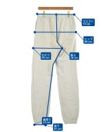 CHAMPION（チャンピオン）スウェットパンツ グレー サイズ:L メンズ/2200622128061