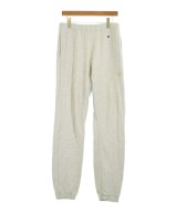 CHAMPION スウェットパンツ