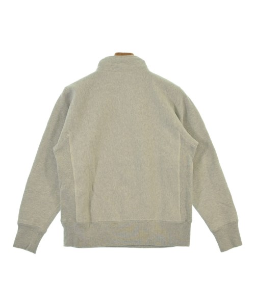 CHAMPION（チャンピオン）スウェット グレー サイズ:M メンズ/2200622135045