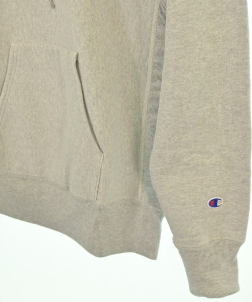 CHAMPION（チャンピオン）スウェット グレー サイズ:M メンズ/2200622135045