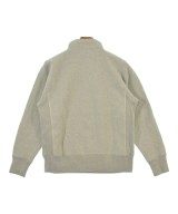 CHAMPION（チャンピオン）スウェット グレー サイズ:M メンズ/2200622135045