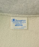 CHAMPION（チャンピオン）スウェット グレー サイズ:M メンズ/2200622135045