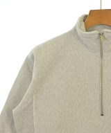 CHAMPION（チャンピオン）スウェット グレー サイズ:M メンズ/2200622135045