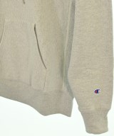 CHAMPION（チャンピオン）スウェット グレー サイズ:M メンズ/2200622135045