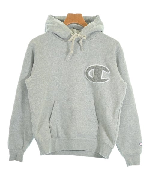 チャンピオン(CHAMPION)のCHAMPION パーカー