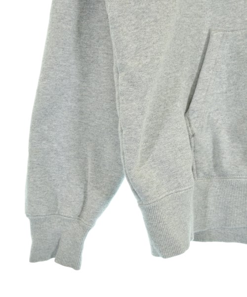 CHAMPION（チャンピオン）パーカー グレー サイズ:M レディース/2200622725017