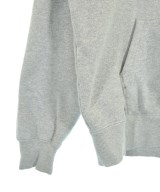 CHAMPION（チャンピオン）パーカー グレー サイズ:M レディース/2200622725017